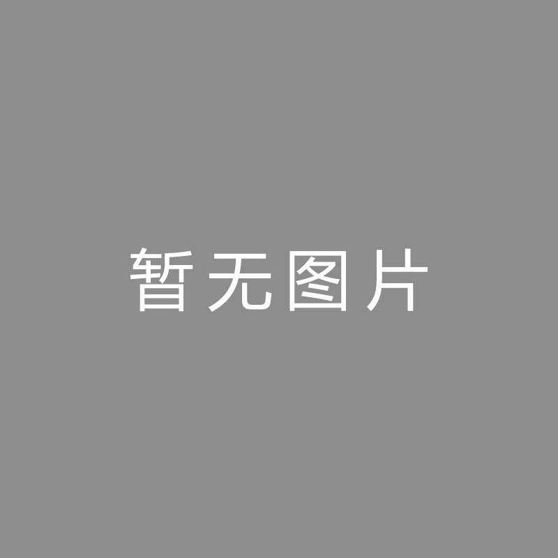 🏆剪辑 (Editing)【简讯】阳光体育、开放生命精彩本站